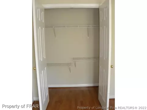 27 Overlook, Cameron, NC 28326 photo 10