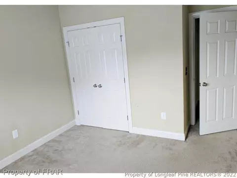201 Tower Dr, Broadway, NC 27505 photo 18