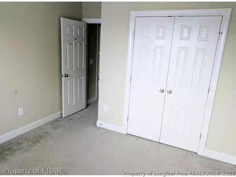 201 Tower Dr, Broadway, NC 27505 photo 21