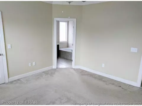 201 Tower Dr, Broadway, NC 27505 photo 12
