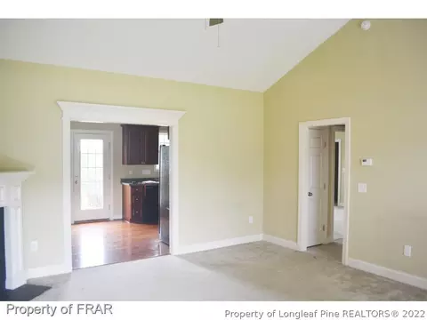 201 Tower Dr, Broadway, NC 27505 photo 6