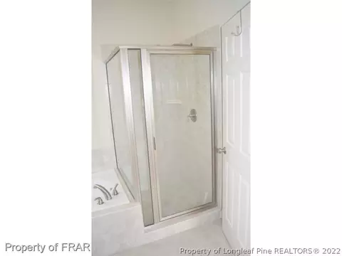 201 Tower Dr, Broadway, NC 27505 photo 15