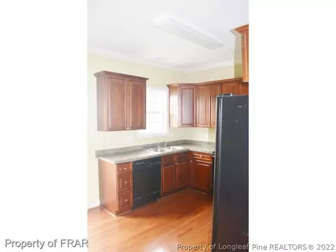 201 Tower Dr, Broadway, NC 27505 photo 8