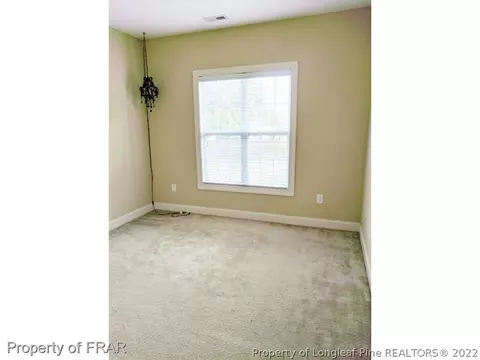 201 Tower Dr, Broadway, NC 27505 photo 20