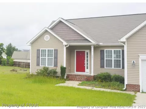 201 Tower Dr, Broadway, NC 27505 photo 3
