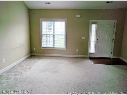 201 Tower Dr, Broadway, NC 27505 photo 4