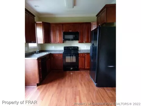 201 Tower Dr, Broadway, NC 27505 photo 9