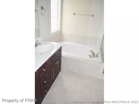 201 Tower Dr, Broadway, NC 27505 photo 14