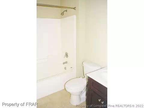 201 Tower Dr, Broadway, NC 27505 photo 19