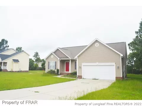 201 Tower Dr, Broadway, NC 27505 photo 2