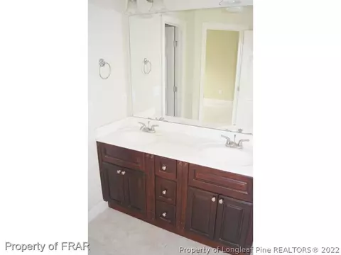 201 Tower Dr, Broadway, NC 27505 photo 16