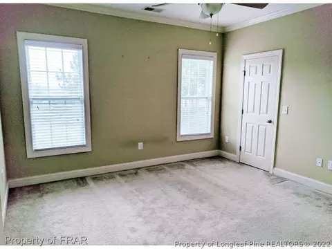 201 Tower Dr, Broadway, NC 27505 photo 11