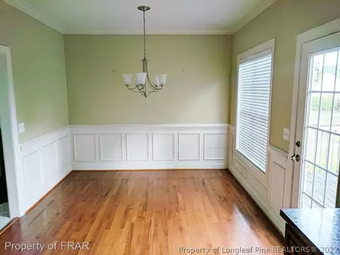 201 Tower Dr, Broadway, NC 27505 photo 7