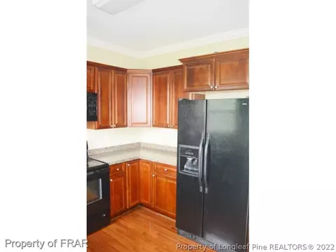 201 Tower Dr, Broadway, NC 27505 photo 10