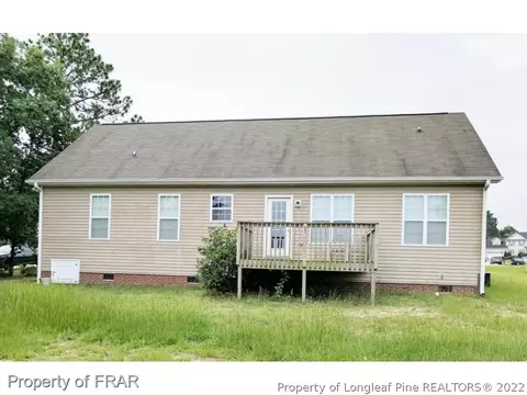 201 Tower Dr, Broadway, NC 27505 photo 22