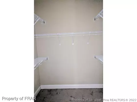 201 Tower Dr, Broadway, NC 27505 photo 13