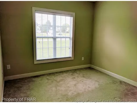 201 Tower Dr, Broadway, NC 27505 photo 17