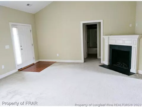 201 Tower Dr, Broadway, NC 27505 photo 5