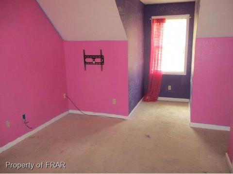 40 Senter Ln, Bunnlevel, NC 28323 photo 8