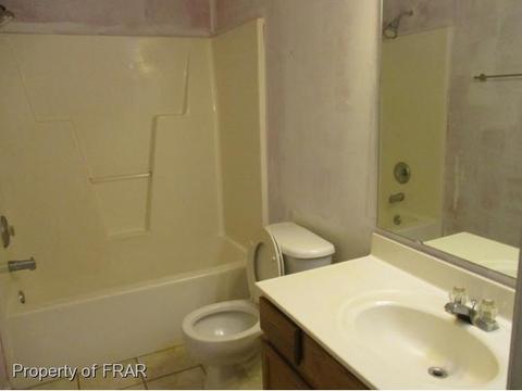 40 Senter Ln, Bunnlevel, NC 28323 photo 10