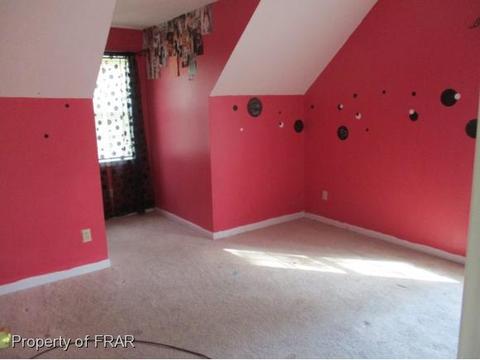 40 Senter Ln, Bunnlevel, NC 28323 photo 7