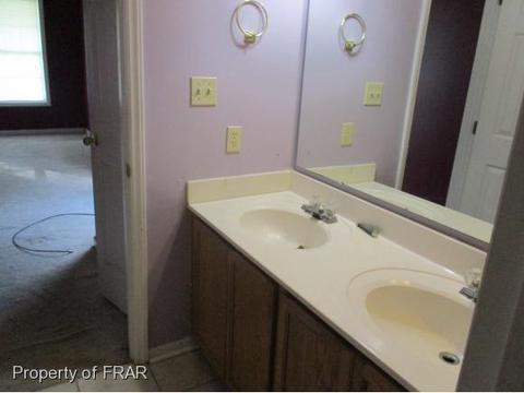 40 Senter Ln, Bunnlevel, NC 28323 photo 6