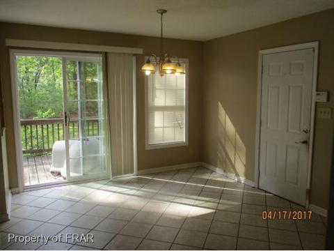 40 Senter Ln, Bunnlevel, NC 28323 photo 5