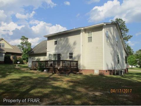 40 Senter Ln, Bunnlevel, NC 28323 photo 11