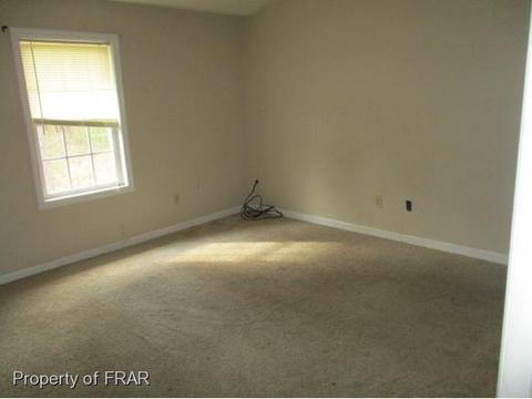 40 Senter Ln, Bunnlevel, NC 28323 photo 9