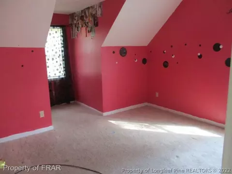 40 Senter Ln, Bunnlevel, NC 28323 photo 7