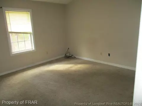 40 Senter Ln, Bunnlevel, NC 28323 photo 9