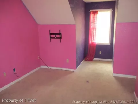 40 Senter Ln, Bunnlevel, NC 28323 photo 8