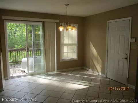 40 Senter Ln, Bunnlevel, NC 28323 photo 5