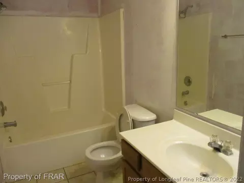 40 Senter Ln, Bunnlevel, NC 28323 photo 10