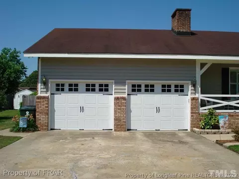 503 Warren Rd, Erwin, NC 28339 photo 4