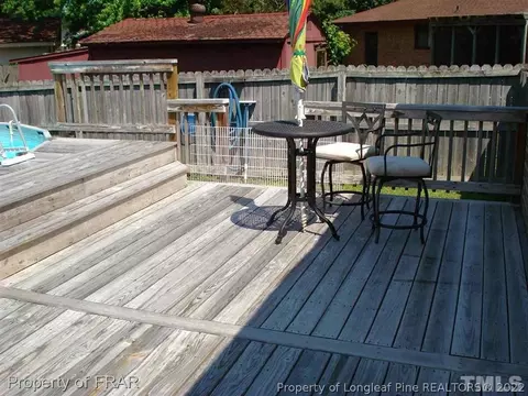 503 Warren Rd, Erwin, NC 28339 photo 6