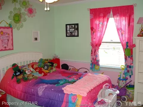 503 Warren Rd, Erwin, NC 28339 photo 23