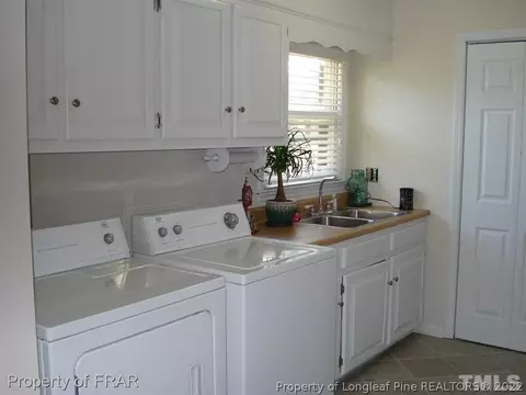503 Warren Rd, Erwin, NC 28339 photo 25