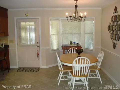 503 Warren Rd, Erwin, NC 28339 photo 20