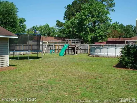 503 Warren Rd, Erwin, NC 28339 photo 9