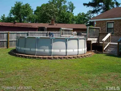 503 Warren Rd, Erwin, NC 28339 photo 7