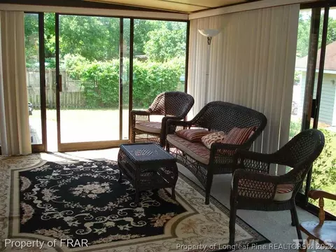 503 Warren Rd, Erwin, NC 28339 photo 14