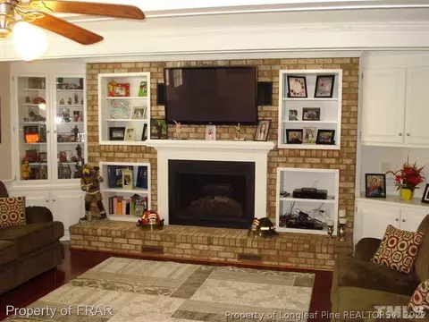 503 Warren Rd, Erwin, NC 28339 photo 16