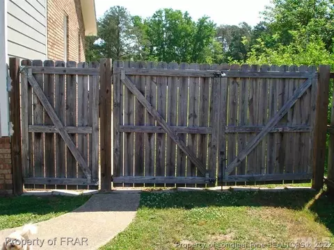 503 Warren Rd, Erwin, NC 28339 photo 11