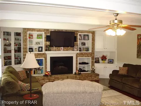 503 Warren Rd, Erwin, NC 28339 photo 15