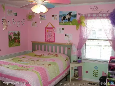 503 Warren Rd, Erwin, NC 28339 photo 24