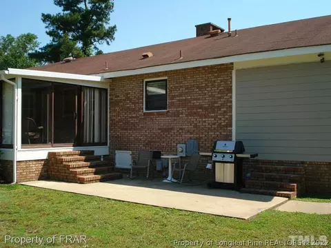 503 Warren Rd, Erwin, NC 28339 photo 12
