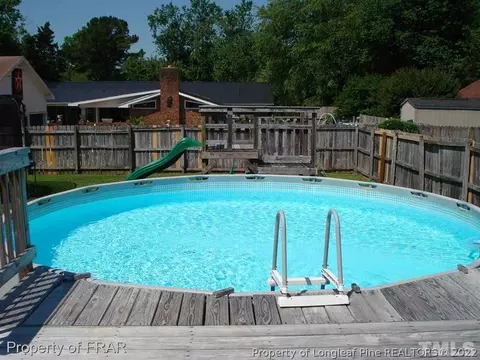503 Warren Rd, Erwin, NC 28339 photo 5