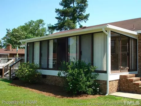 503 Warren Rd, Erwin, NC 28339 photo 13
