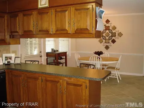 503 Warren Rd, Erwin, NC 28339 photo 21